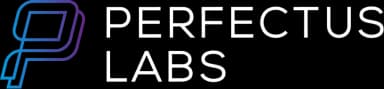Perfectus Labs